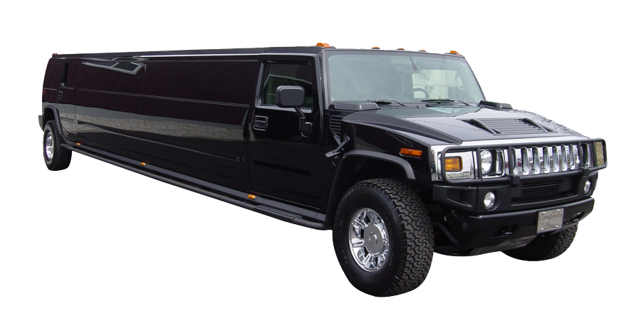 RENT A STRETCH LIMO OR PARTY BUS & ORCHESTRATE THE PERFECT CELEBRATION