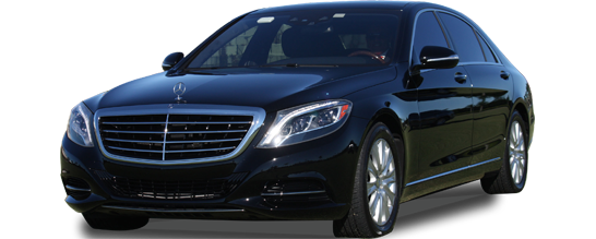 Jupiter Mercedes Sedan