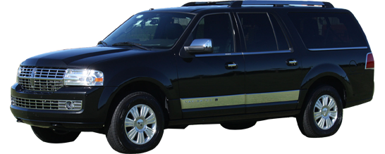 Sport Utility Vehicle