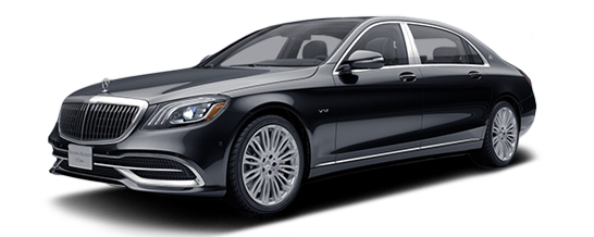 mercedes-sclass