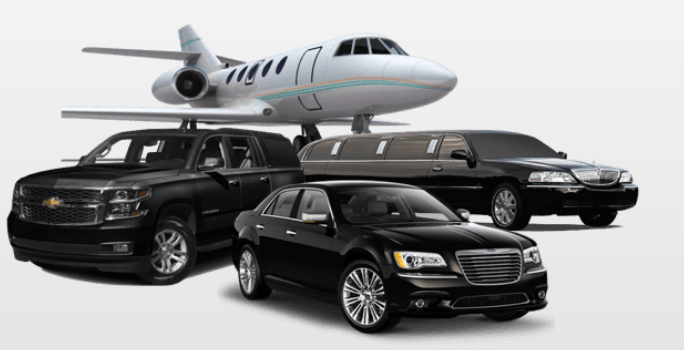WHAT SHOULD YOU EXPECT FROM AN AIRPORT LIMO SERVICE?
