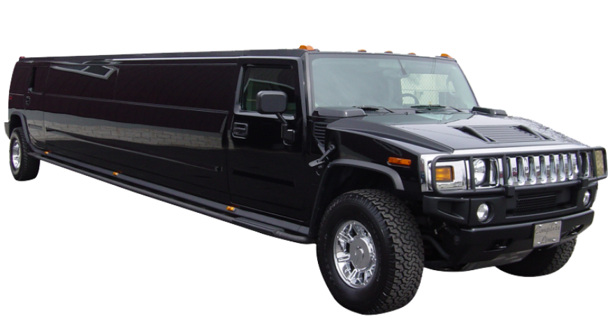 RENT A STRETCH LIMO OR PARTY BUS & ORCHESTRATE THE PERFECT CELEBRATION
