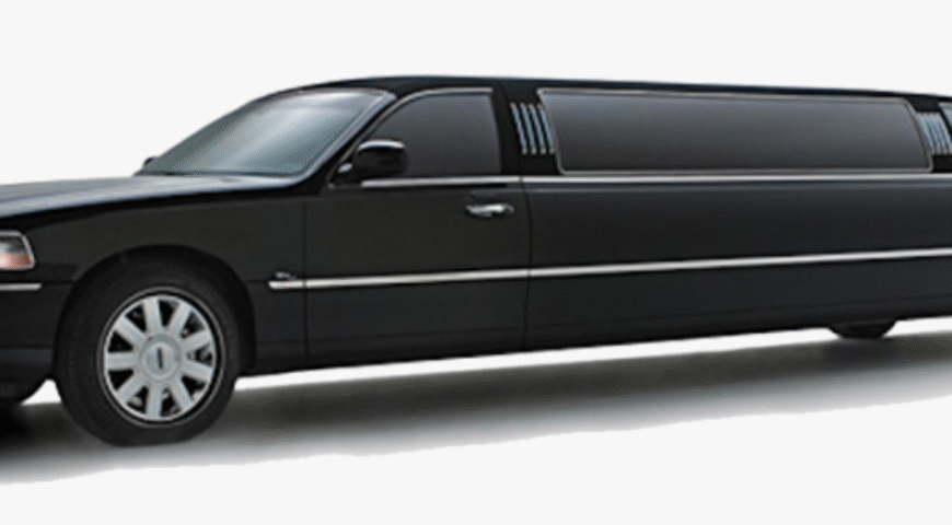 Top Occasions to Book a Limousine Service in Jupiter, FL