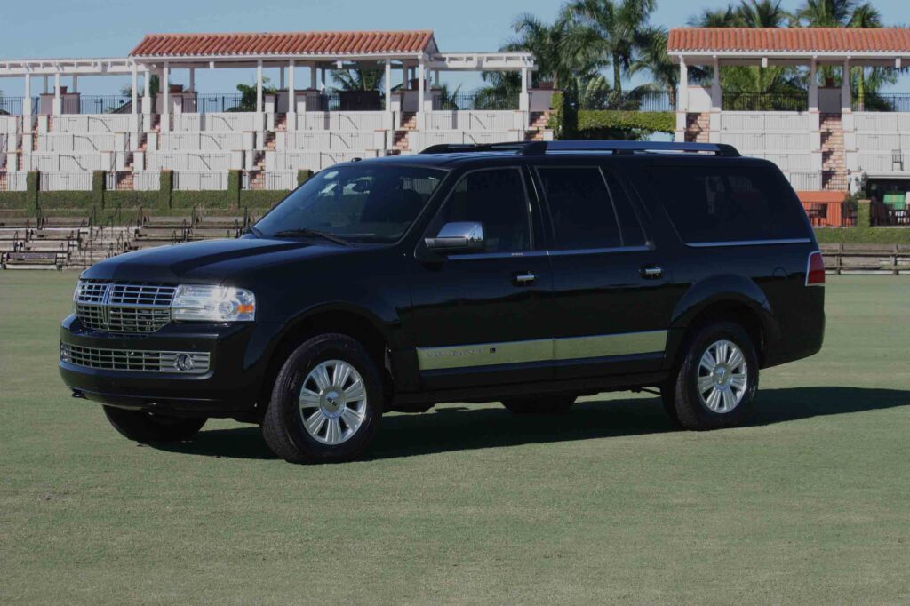 Sporting event jupiter