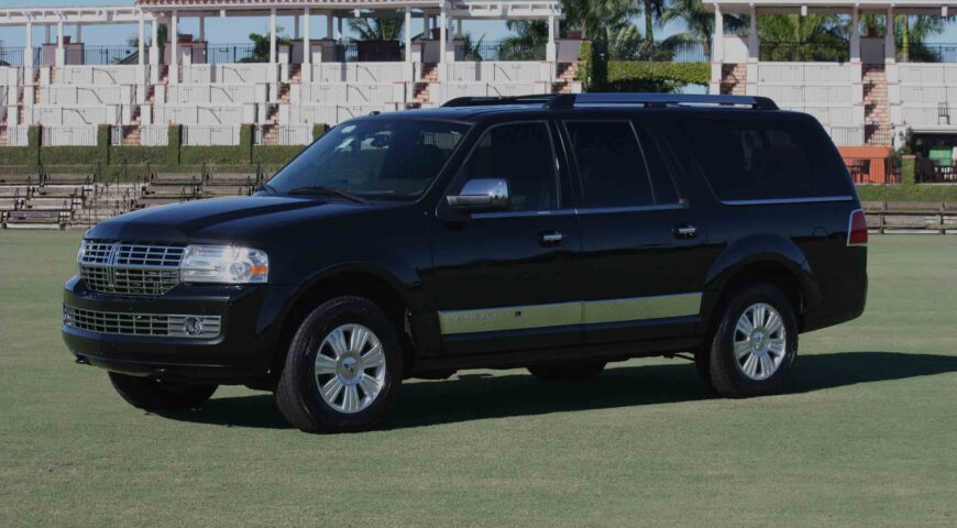 Sporting Event Jupiter: How It Provides a VIP Experience